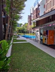 The Greenwich (D28), Condominium #600347491